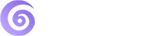 AIM